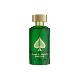 Jo Milano Paris Game Of Spades Emerald Parfum 90 ml (U)