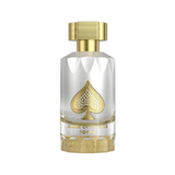 Jo Milano Paris Game Of Spades Topaz Parfum 100 ml (U)
