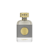 Jo Milano Paris Capricorn Zodiac EDP 100 ml (U)