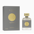 Jo Milano Paris Capricorn Zodiac EDP 100 ml (U)