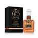 Juicy Couture Juicy Couture Glistening Amber EDP 100 ML (M)