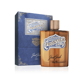 JUST JACK Just Jack Frontier EDP 120 ML (U)