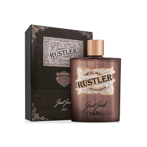JUST JACK Just Jack Rustler EDP 120 ML (U)