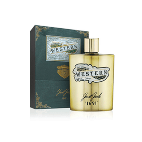 Just Jack Western EDP 120 ML (U)