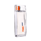Kenzo L´eau 2 Homme EDT 100 ML (H)