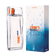 Kenzo L´eau 2 Homme EDT 100 ML (H)