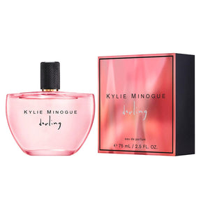 Kylie Minogue Darling EDP 75ML (M)