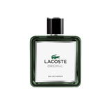 Lacoste Original EDP 100 ML (H)