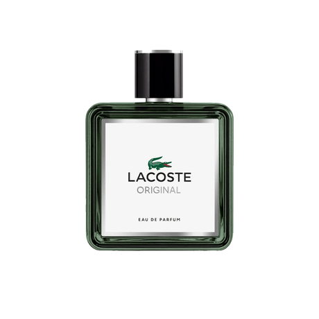 Lacoste Original EDP 100 ML (H)