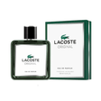 Lacoste Original EDP 100 ML (H)