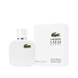 Lacoste Blanco L.12.12 Blanc EDT 50 ML (H)