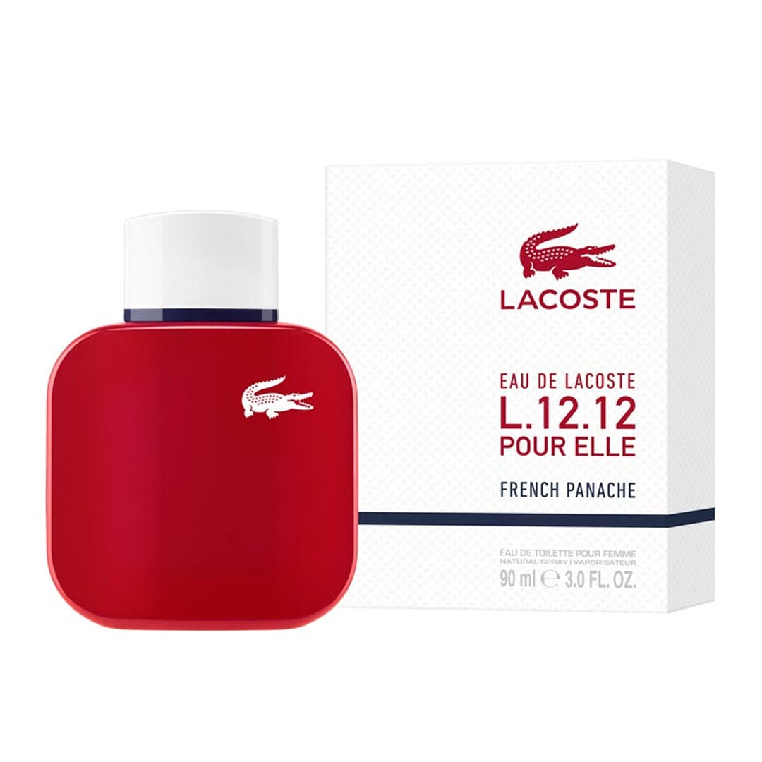 lacoste l 1212
