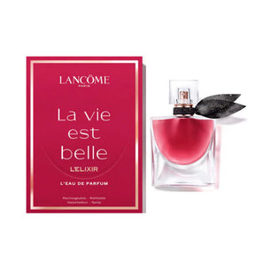 Lancome La Vie Est Belle Elixir EDP 100 (M)