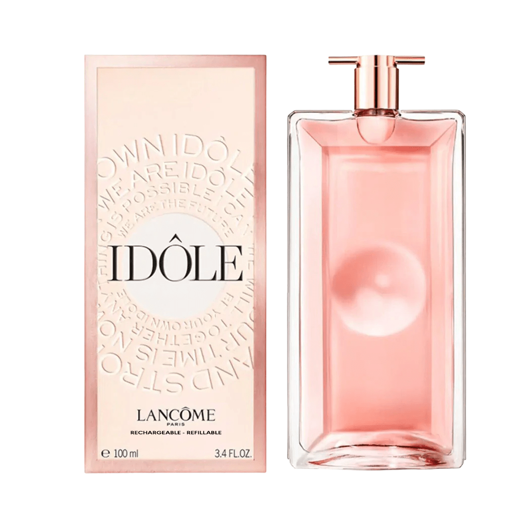Lancome