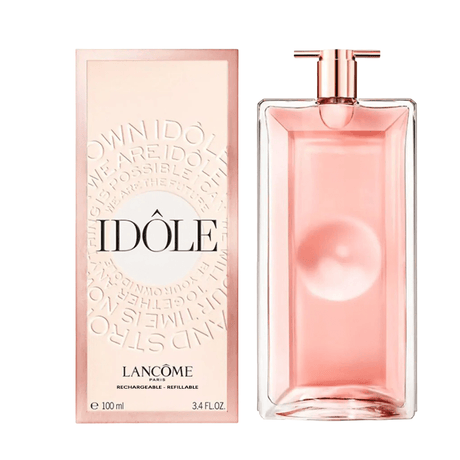 Lancome