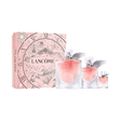 Lancome