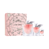 Lancome