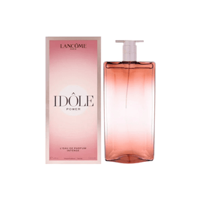 Lancome Idole Power L'Eau De Parfum Intense 100 ml (M)