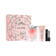 Lancome