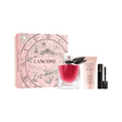 Lancome