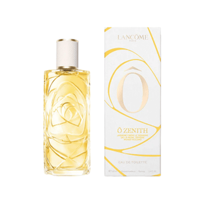 Lancome O Zenith EDT 100 ml (M)