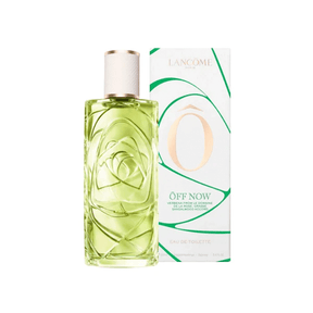 Lancome Off Now EDT 100 ml (U)