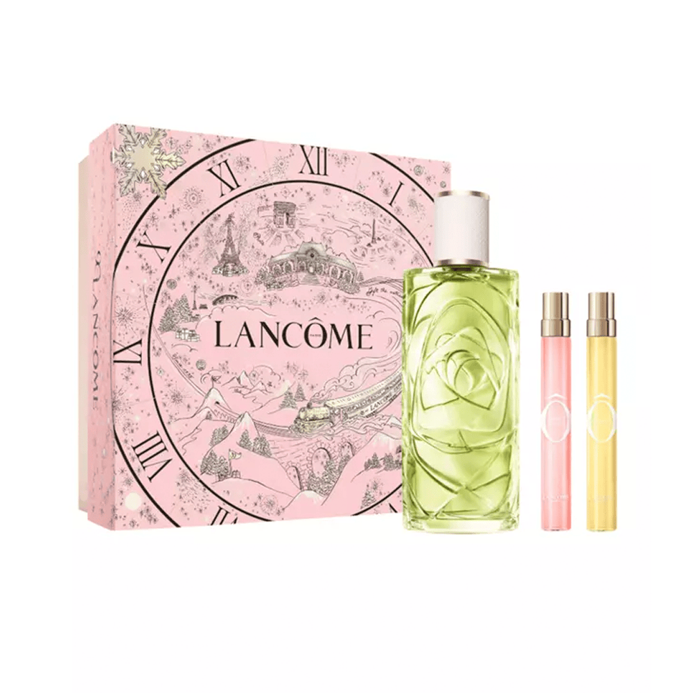 Lancome