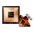 Lancome