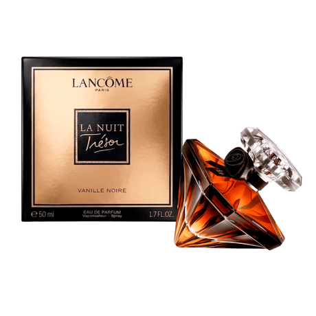 Lancome