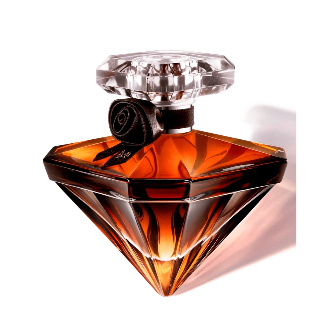 Lancome