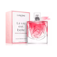 Lancome