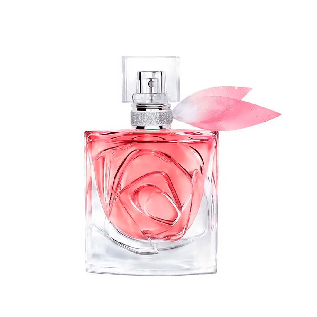 Lancome