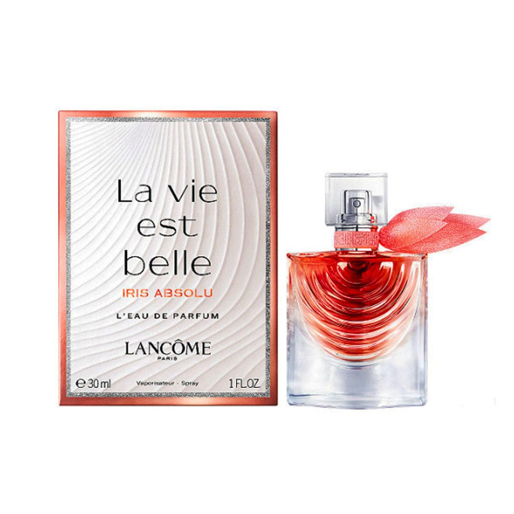 perfumes lancome hombre