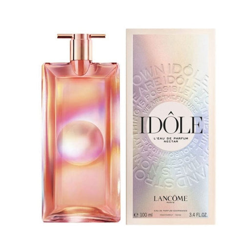 Lancome Lancome Idole L'eau De Parfum Nectar 100 ML (M)