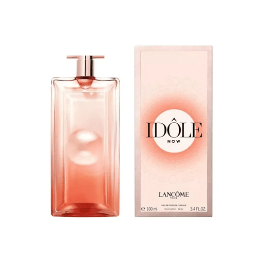 Lancome Lancome Idole Now EDP Florale 100 ML (M)