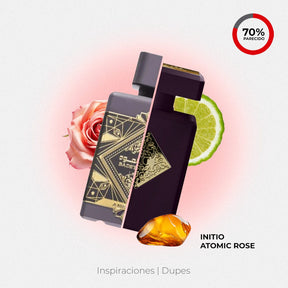 Lattafa Badee Al Oud Amethyst Unisex 100 ML (U)