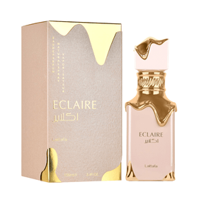 Lattafa Eclaire EDP 100 ML (M)