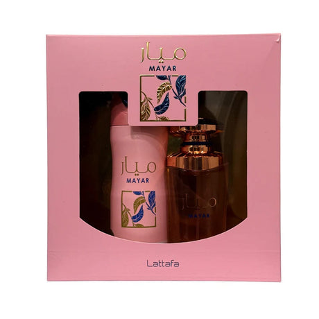 Lattafa