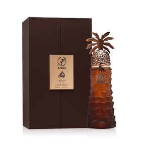 Lattafa Ajwaa EDP 90ML (U)