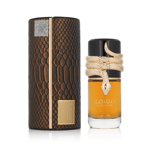 Lattafa Musamam EDP 100 ML (U)