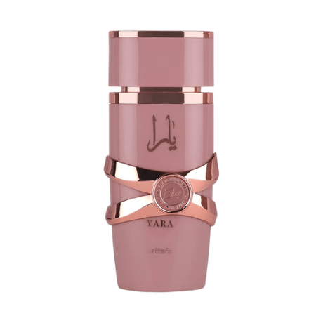 Lattafa Yara Elixir EDP 100 ml (M)