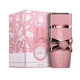 Lattafa Yara Elixir EDP 100 ml (M)