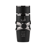 Lattafa Asad Elixir EDP 100 ml (H)