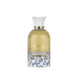 Lattafa Petra EDP 100 ml (M)
