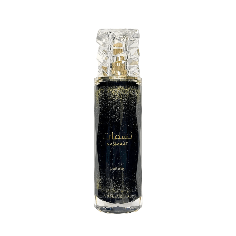 Lattafa Nasamaat EDP 100 ml (U)