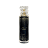 Lattafa Nasamaat EDP 100 ml (U)