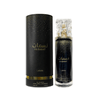 Lattafa Nasamaat EDP 100 ml (U)
