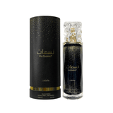 Lattafa Nasamaat EDP 100 ml (U)