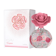 Lattafa Layaan EDP 75 ml (M)