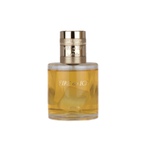 Lattafa Fire On Ice Edp 110 Ml (U)